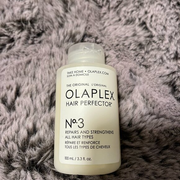Olaplex NO.3 - Picture 3 of 4